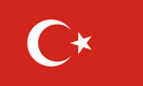 Türkçe Altyazı
